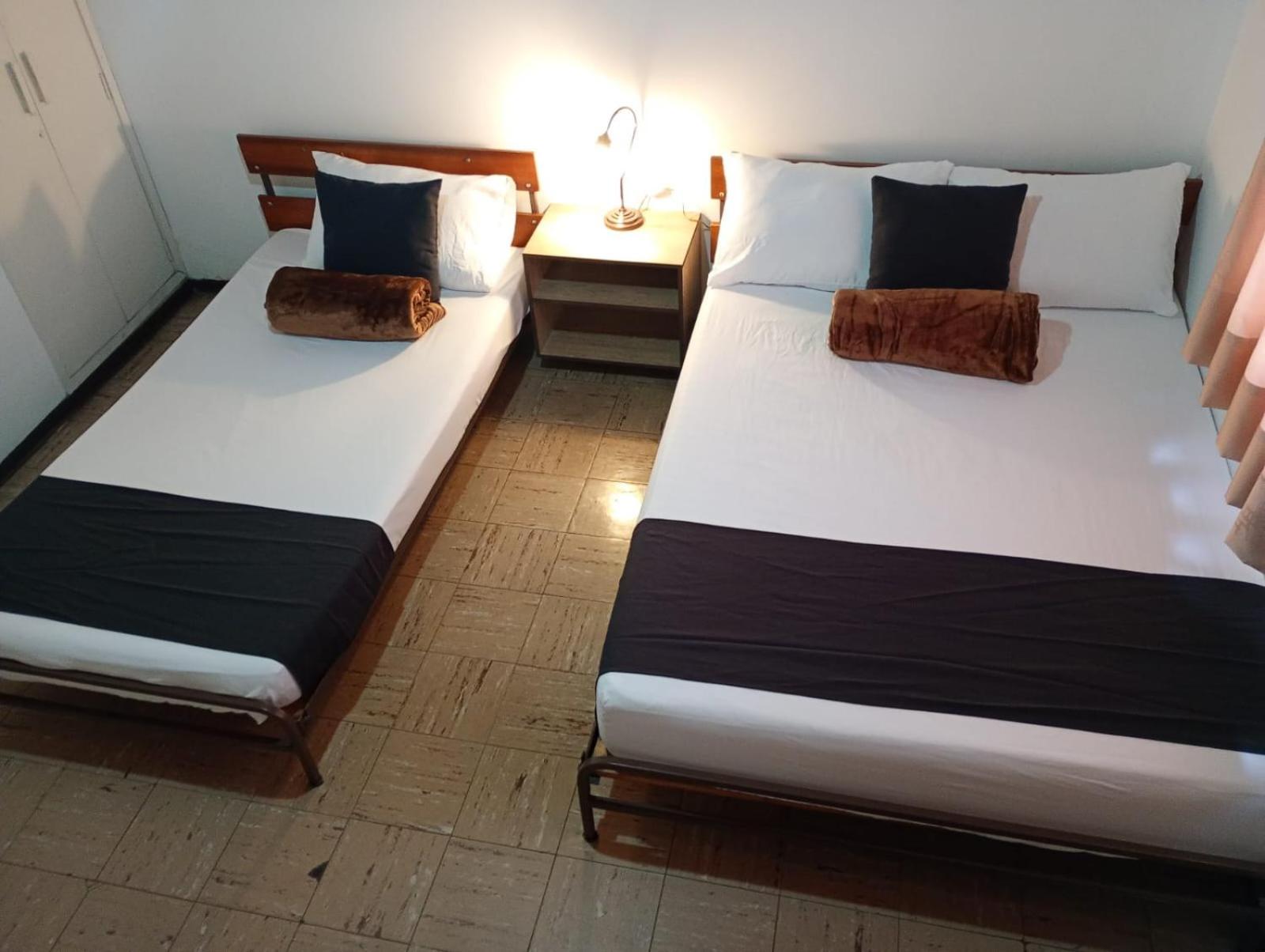 Hotel Alpino Armenia Экстерьер фото